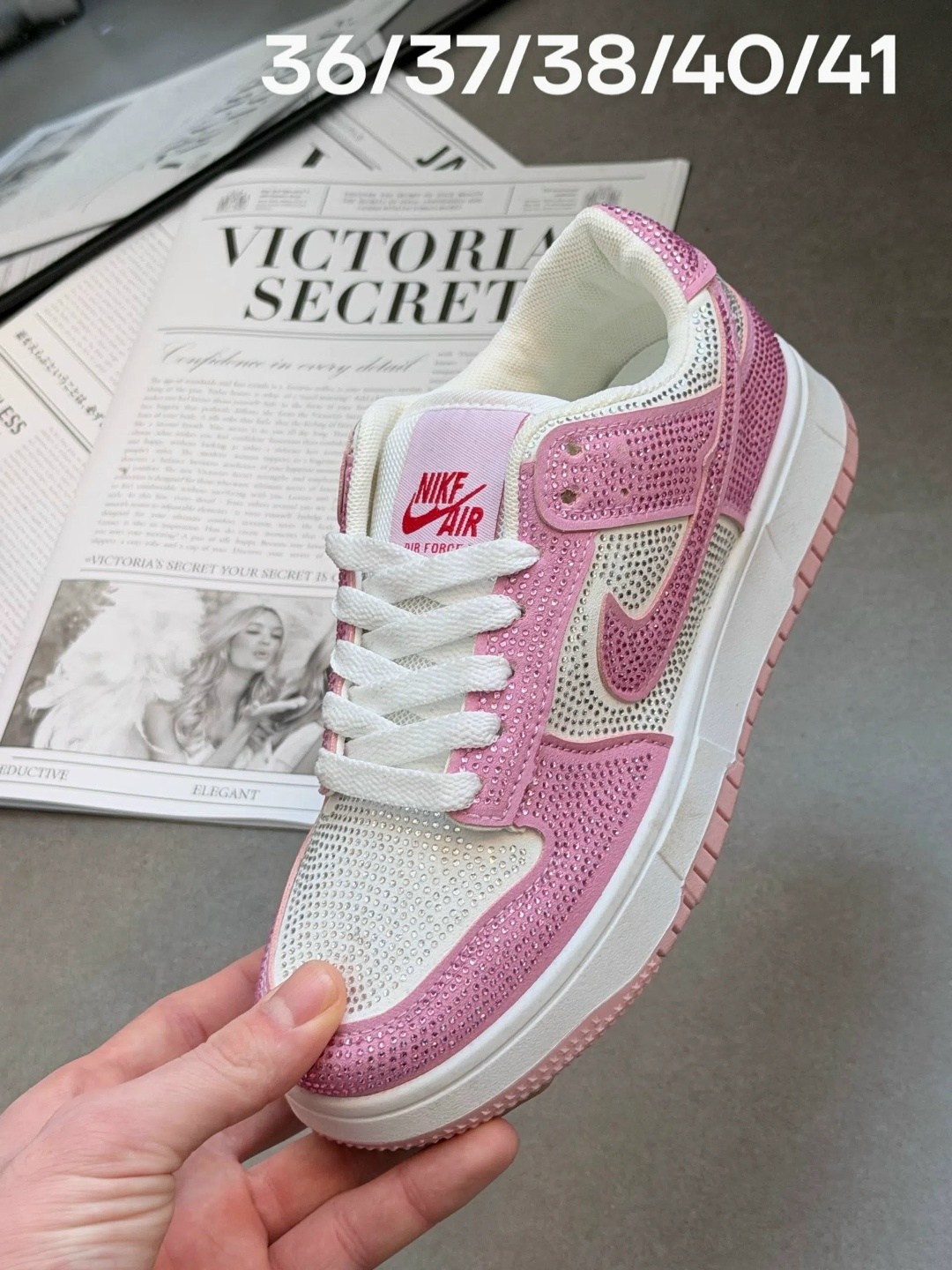 кроссовки,dunk low nike,кроссовки женскиe,кроссовки мужские женские,nike sb dunk low