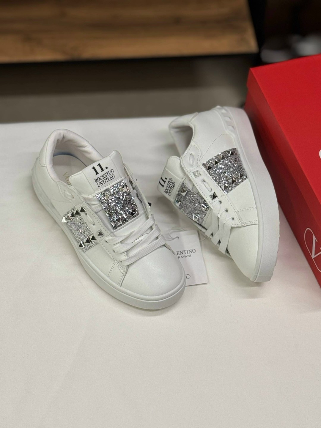 женские кроссовки valentino,valentino кроссовки,,кеды valentino,женская