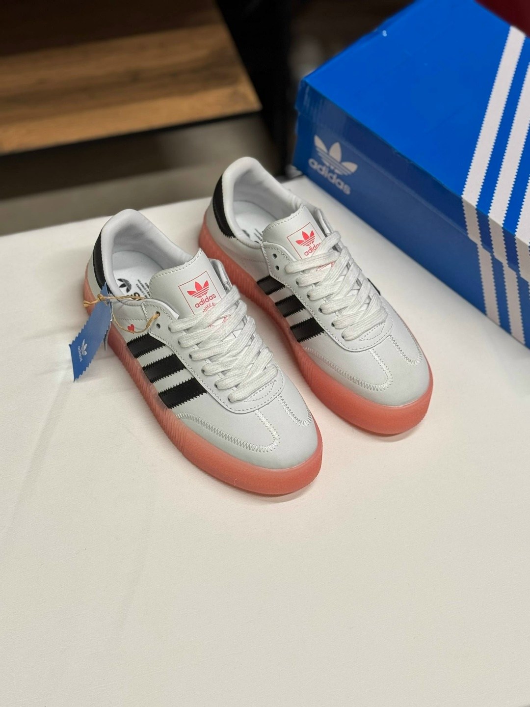 ,кроссовки adidas,кроссовки samba adidas,адидас самба коричневые оригинал,кроссовки женские adidas