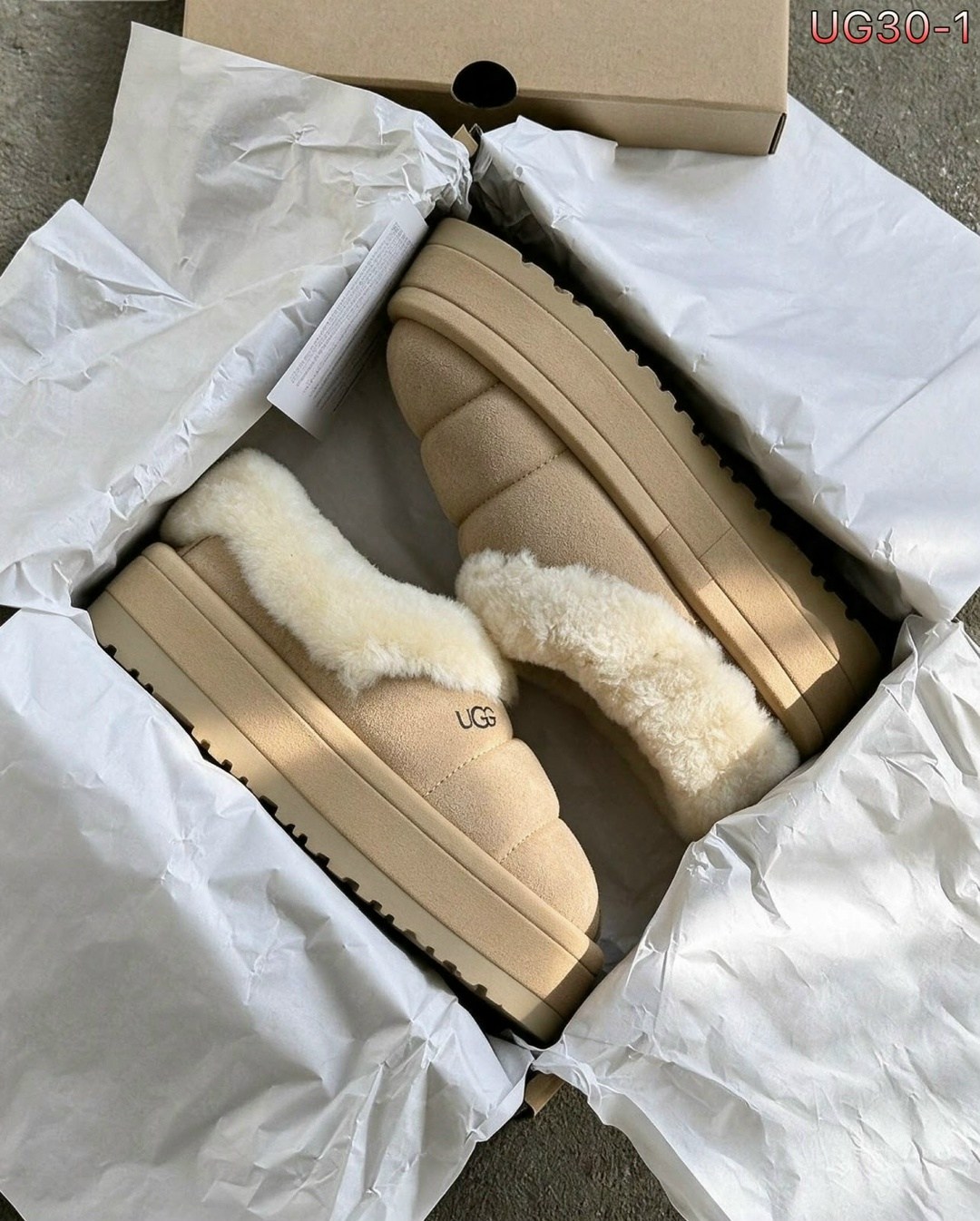 угги женские,угги женские ugg,,ugg угги бежевые зимние женские,угги