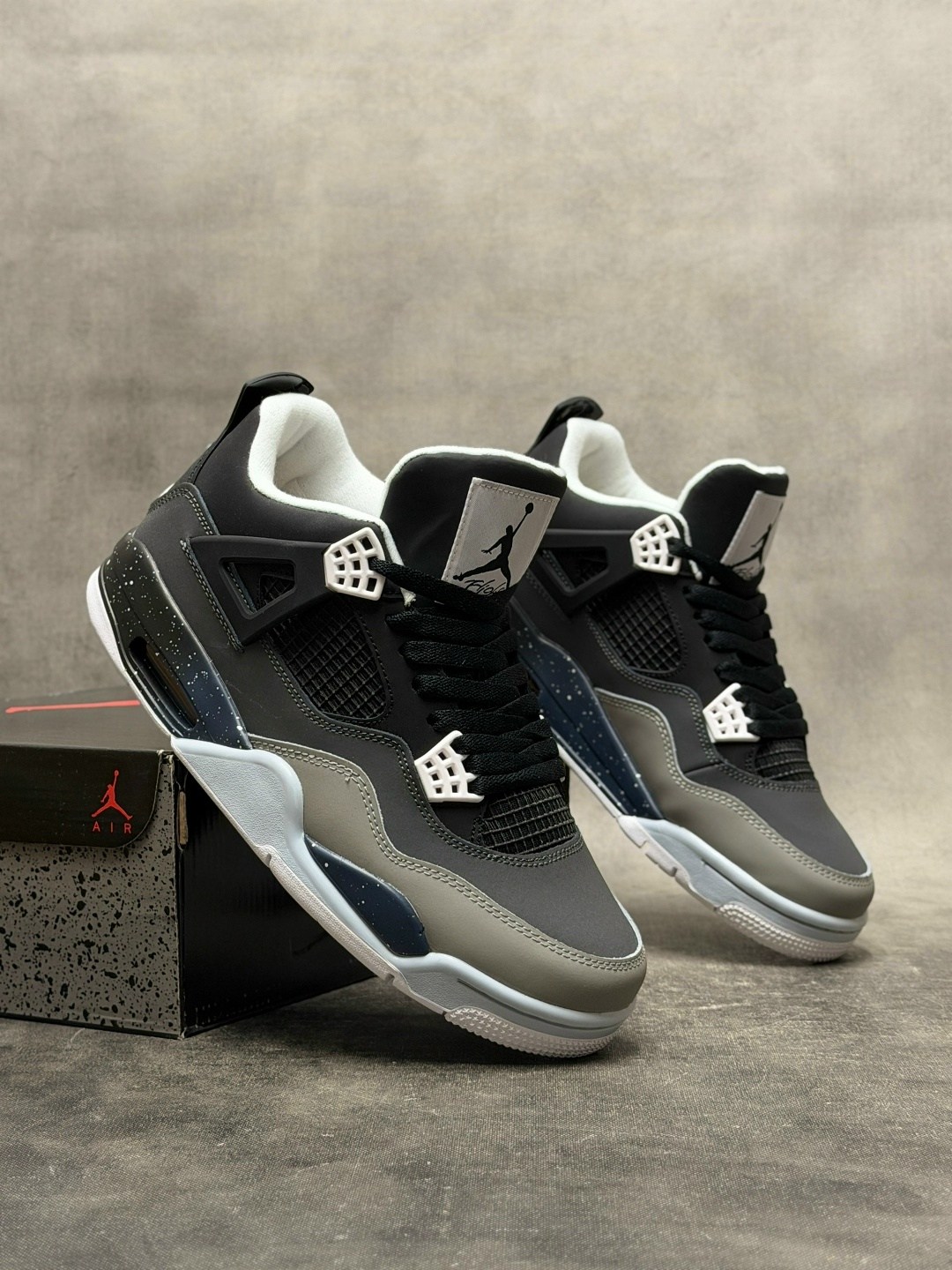 кроссовки air jordan 4 retro fear,кроссовки nike air jordan 4 retro,кроссовки nike air jordan 4,кроссовки air jordan 4 retro,кроссовки air jordan 4 retro 'fear' черный