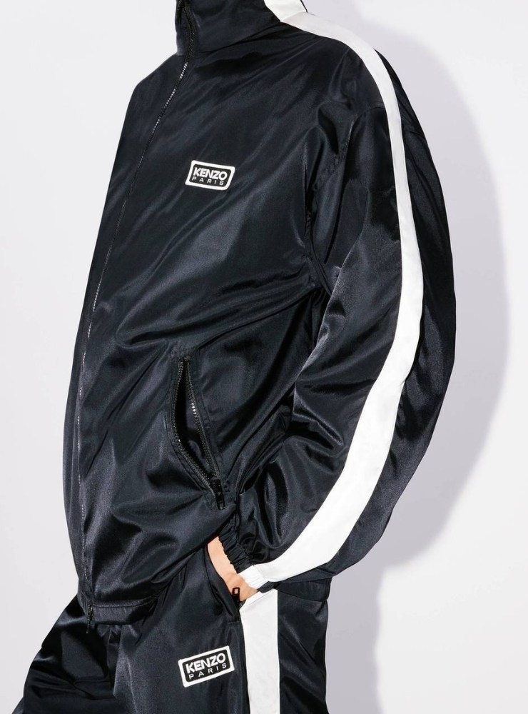 куртка ветровка мужская,легкая куртка,нейлоновая куртка,track jacket,куртка