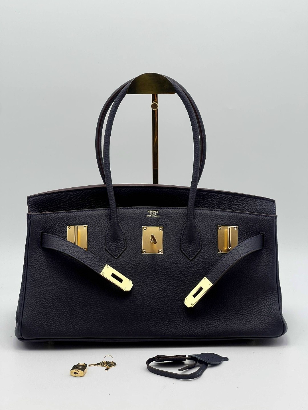сумка hermes birkin,сумка кожаная hermes birkin,hermes сумка,hermes сумка женская,сумка hermes birkin бежевая