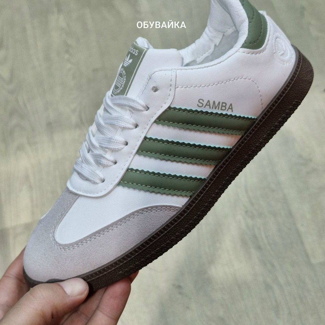 кроссовки samba,adidas samba og shoes,adidas samba,кроссовки adidas samba,мужские кроссовки adidas samba