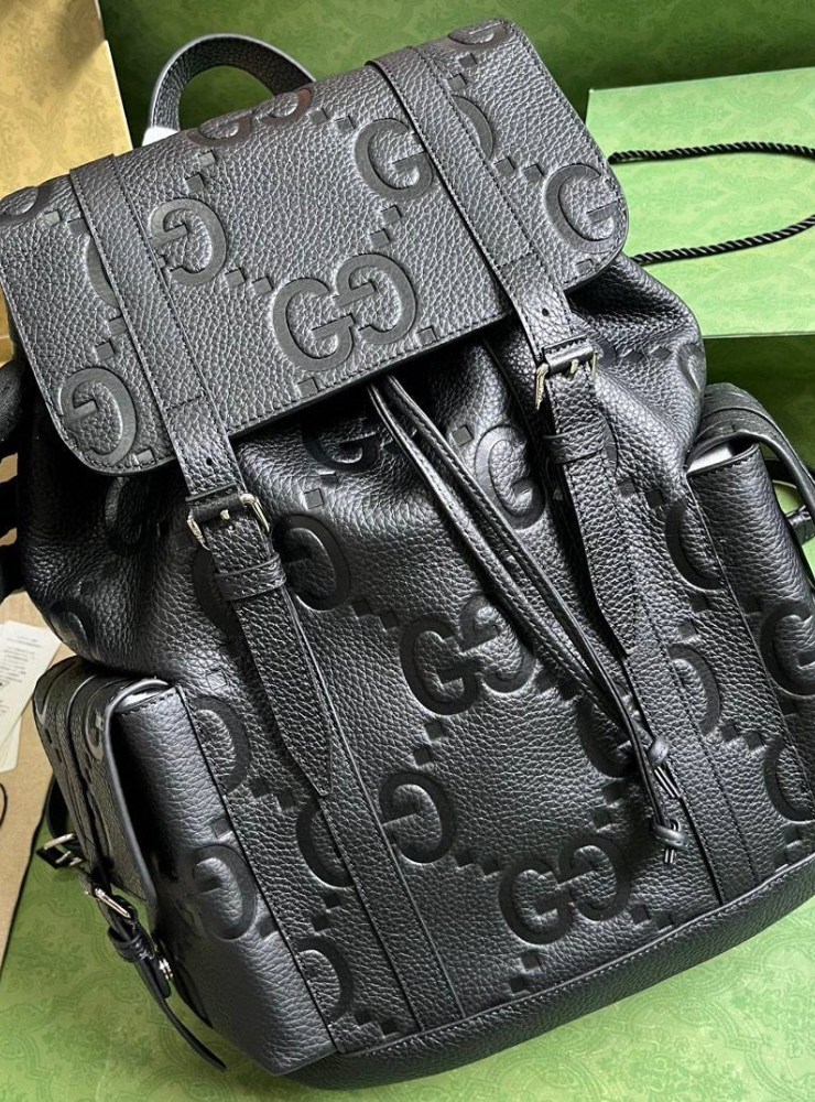 рюкзак gucci,рюкзак gucci jumbo gg backpack,рюкзак gucci jumbo gg,мужской рюкзак gucci,рюкзак гуччи