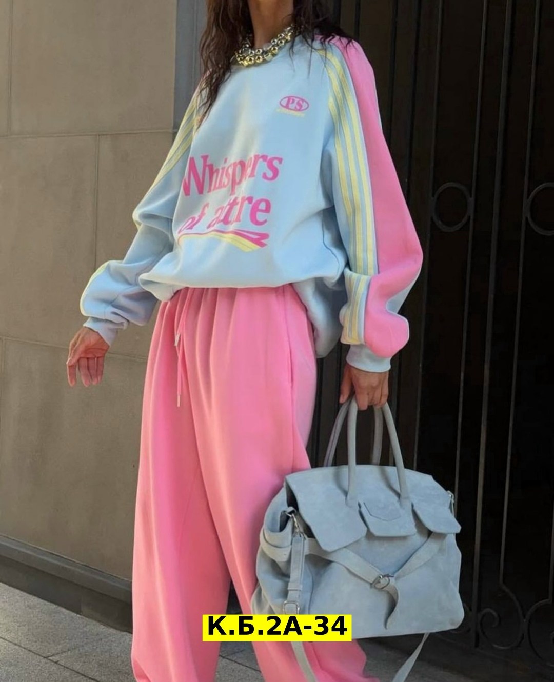 костюм спортивный женский,штаны attire,cпортивный костюм женский на флисе,спортивный костюм женский оверсайз