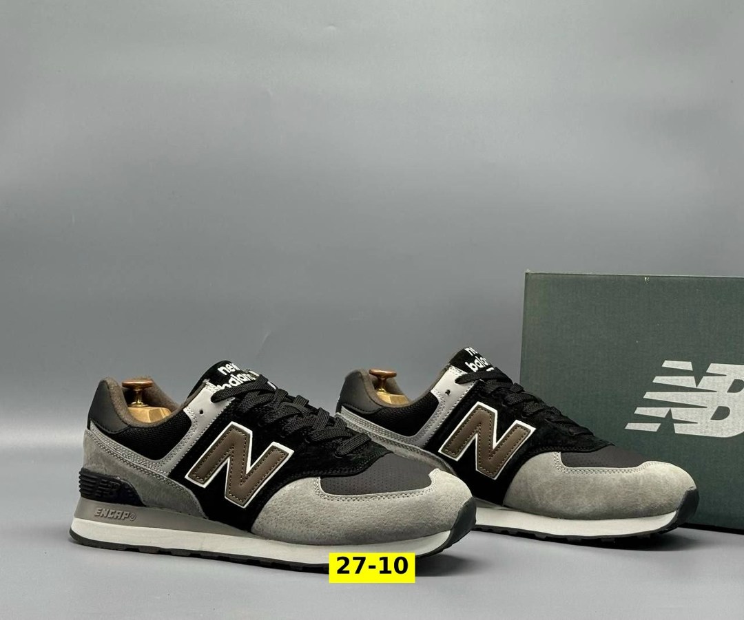 мужские кроссовки new balance 574,кроссовки new balance 574,кроссовки мужские new balance,кроссовки new balance,кроссовки