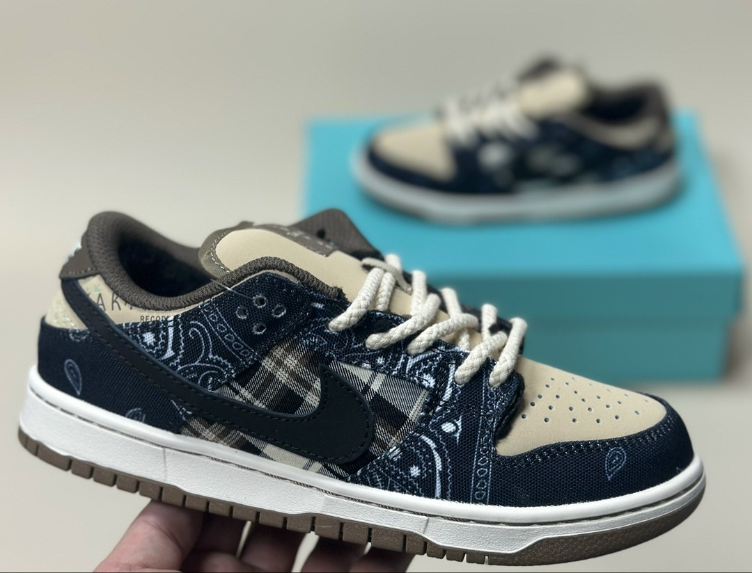 nike sb dunk low travis scott,nike sb dunk low x travis scott,кроссовки nike sb dunk low travis scott,travis scott x nike sb dunk low cactus jack,nike sb dunk low cactus jack