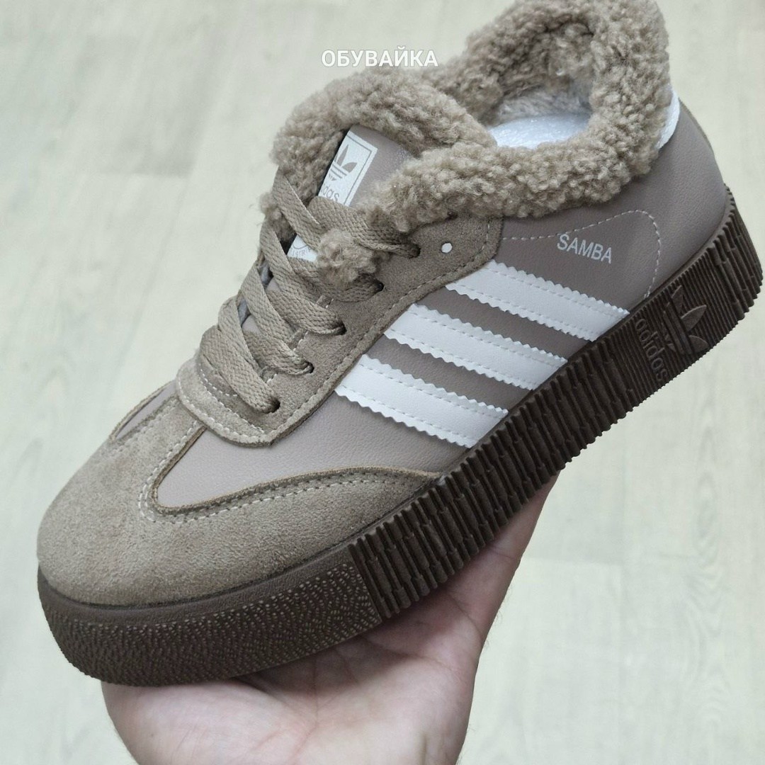 кроссовки adidas samba,,кроссовки женскиe,кроссовки adidas samba rose,кроссовки эко