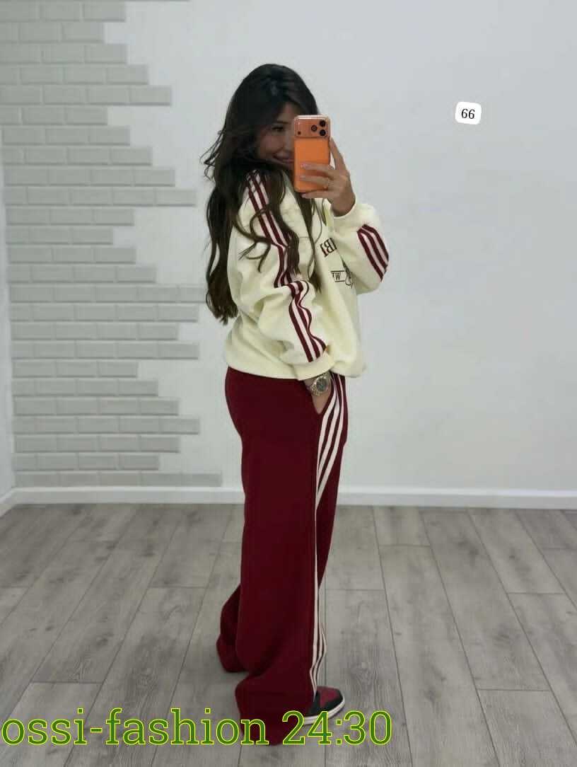 женский спортивный костюм adidas,спортивный костюм adidas,стильные костюмы,женский спортивный костюм,адидас костюм женский