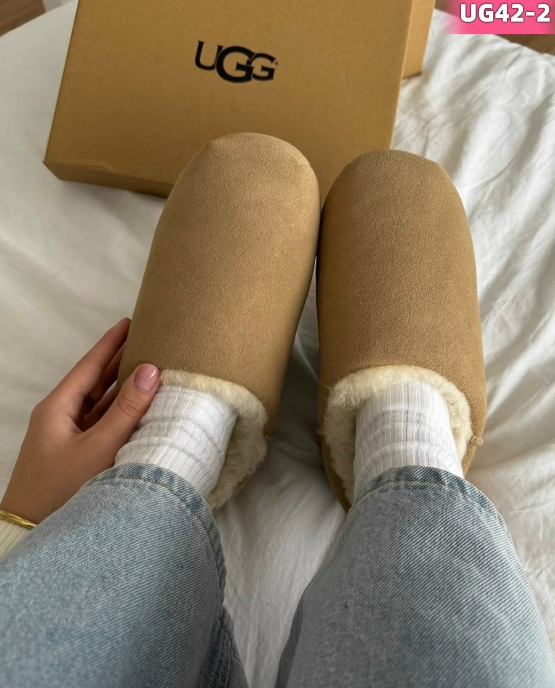 угги женские ugg,ugg угги,угги ugg угги,слипоны с мехом,ugg женские
