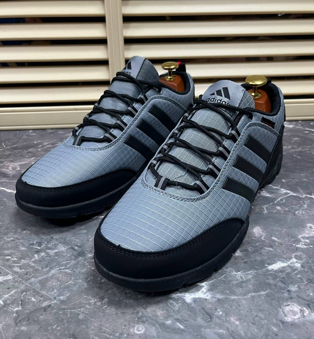кроссовки adidas мужские,кроссовки мужские,кроссовки adidas,,кроссовки мужские adidas terrex