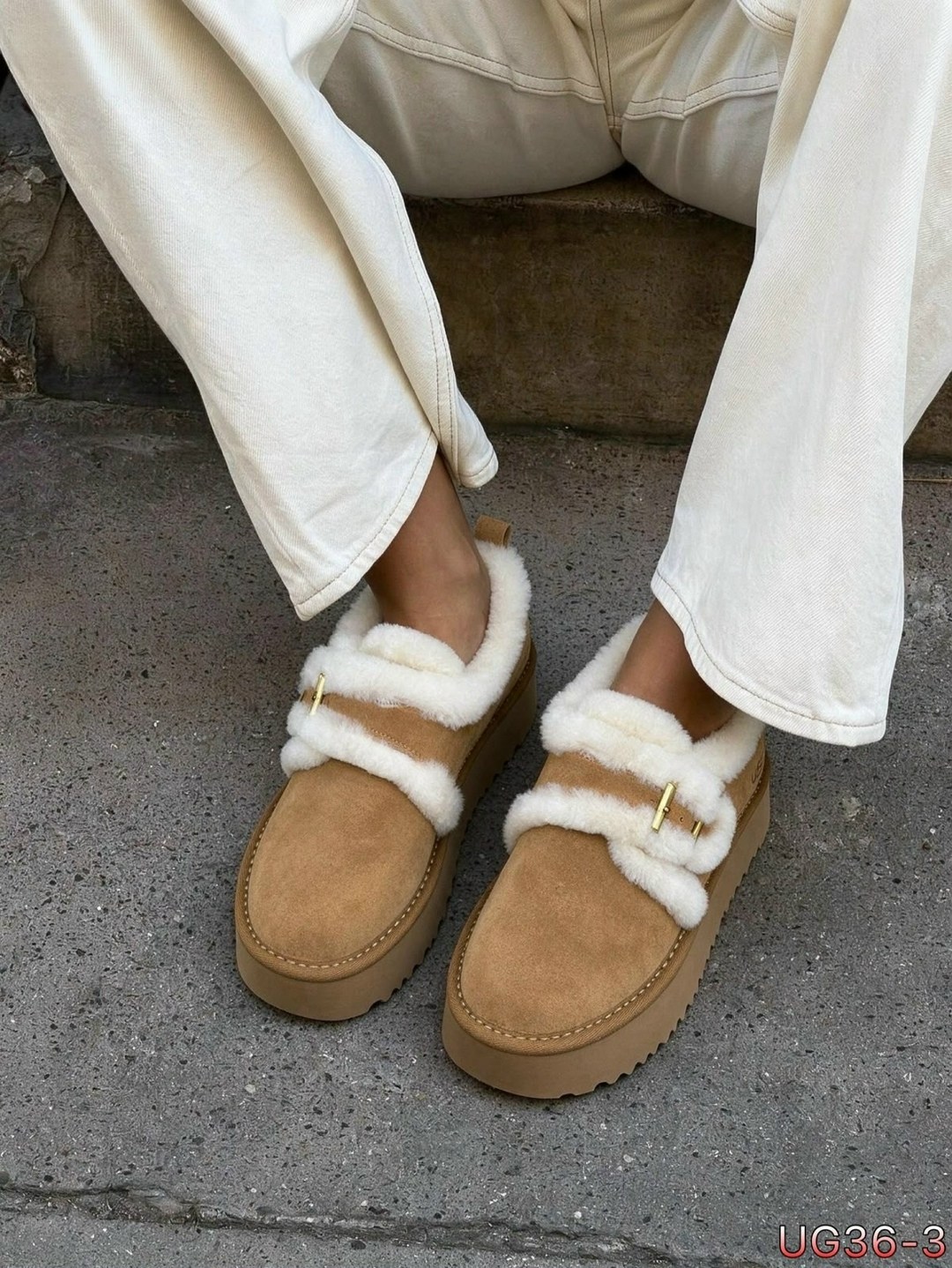 женские угги ugg,женские угги,,угги ugg,угги