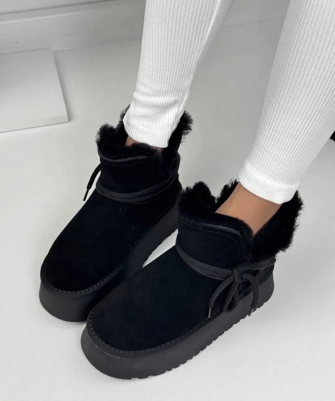 угги женские,,зимние угги,угги женские зимние,угги женские ugg