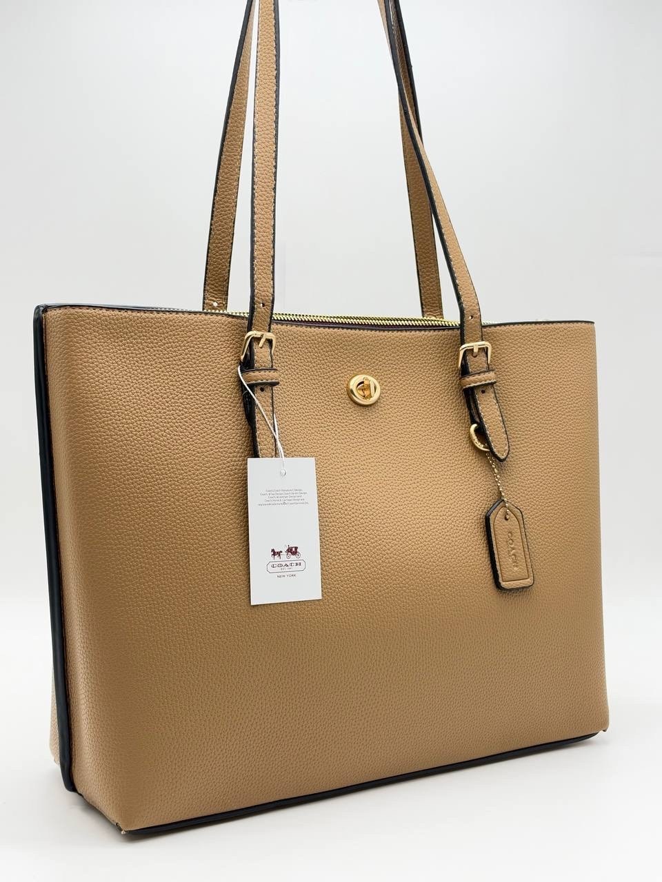 сумка женская coach,сумка,coach burgundy tote,бордовая сумка,сумка тоут