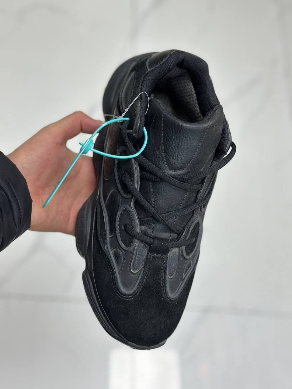 adidas yeezy 500 utility black,кроссовки adidas yeezy boost 500 black,кроссовки adidas yeezy boost 500,кроссовки adidas yeezy 500,adidas yeezy 500