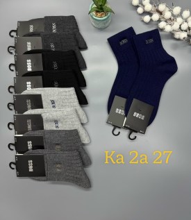 Носки