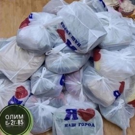 Рубашка