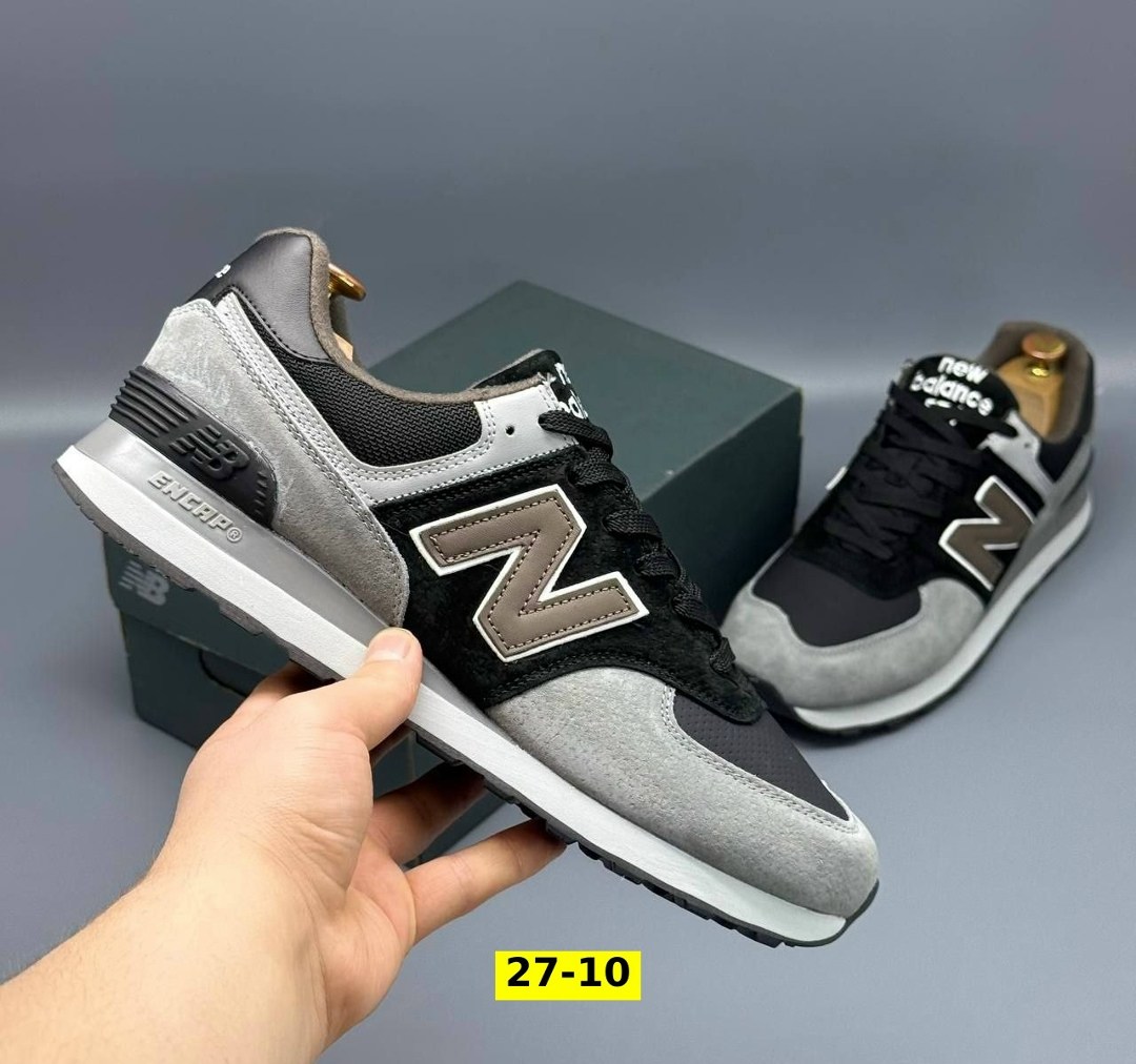 мужские кроссовки new balance 574,кроссовки new balance 574,кроссовки мужские new balance,кроссовки new balance,кроссовки