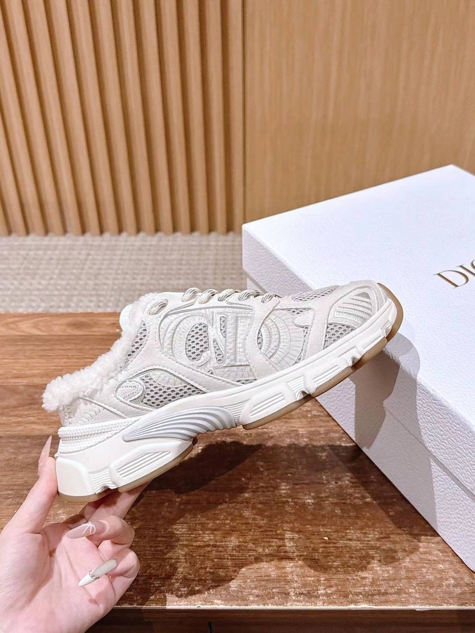 dior кроссовки,кроссовки женскиe,кроссовки женские balenciaga,кроссовки,кроссовки диор