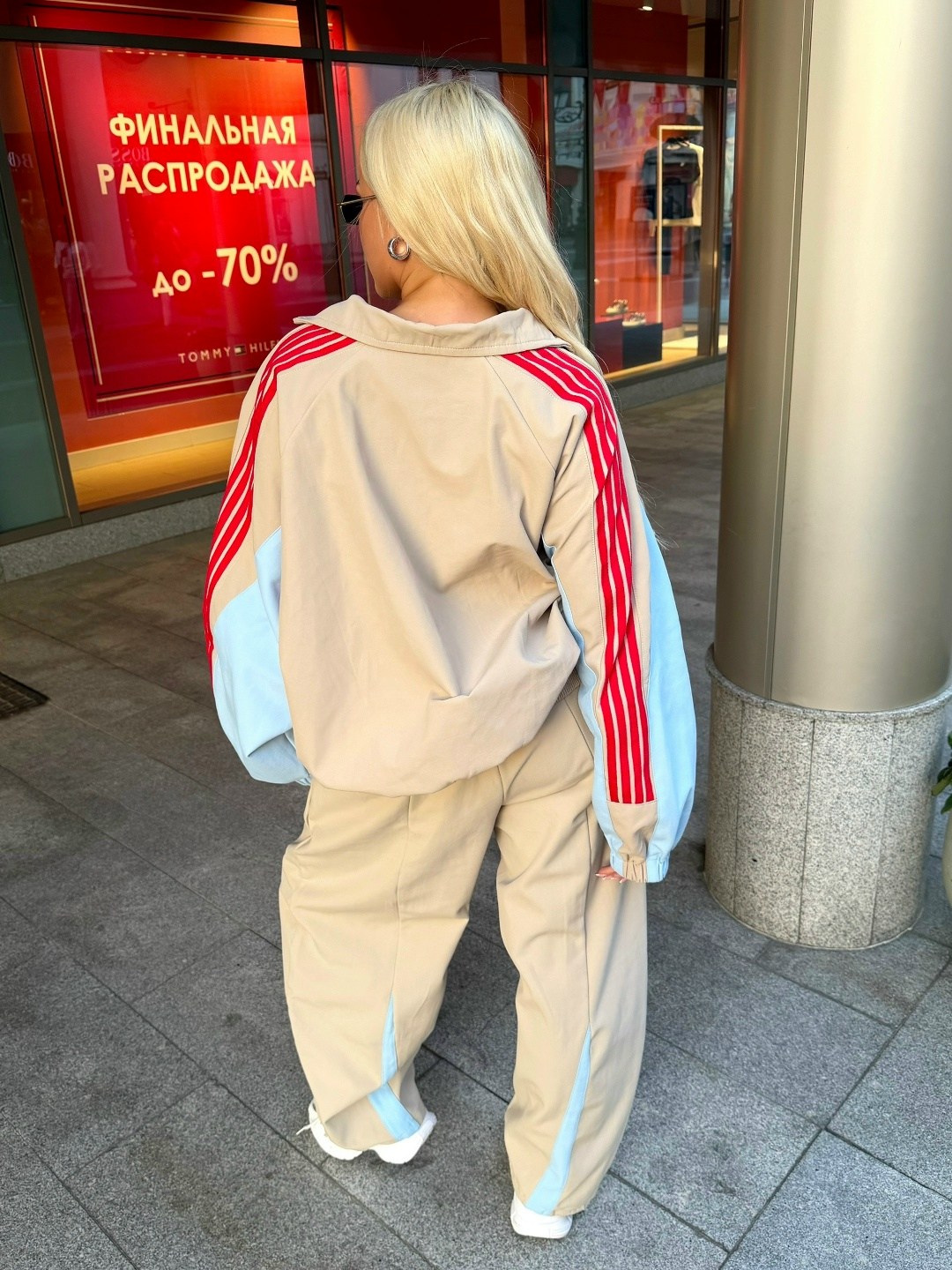 спортивные костюмы женские,спортивные костюм,костюм женский,костюм спортивный женские летний,костюм спортивный yaasbae