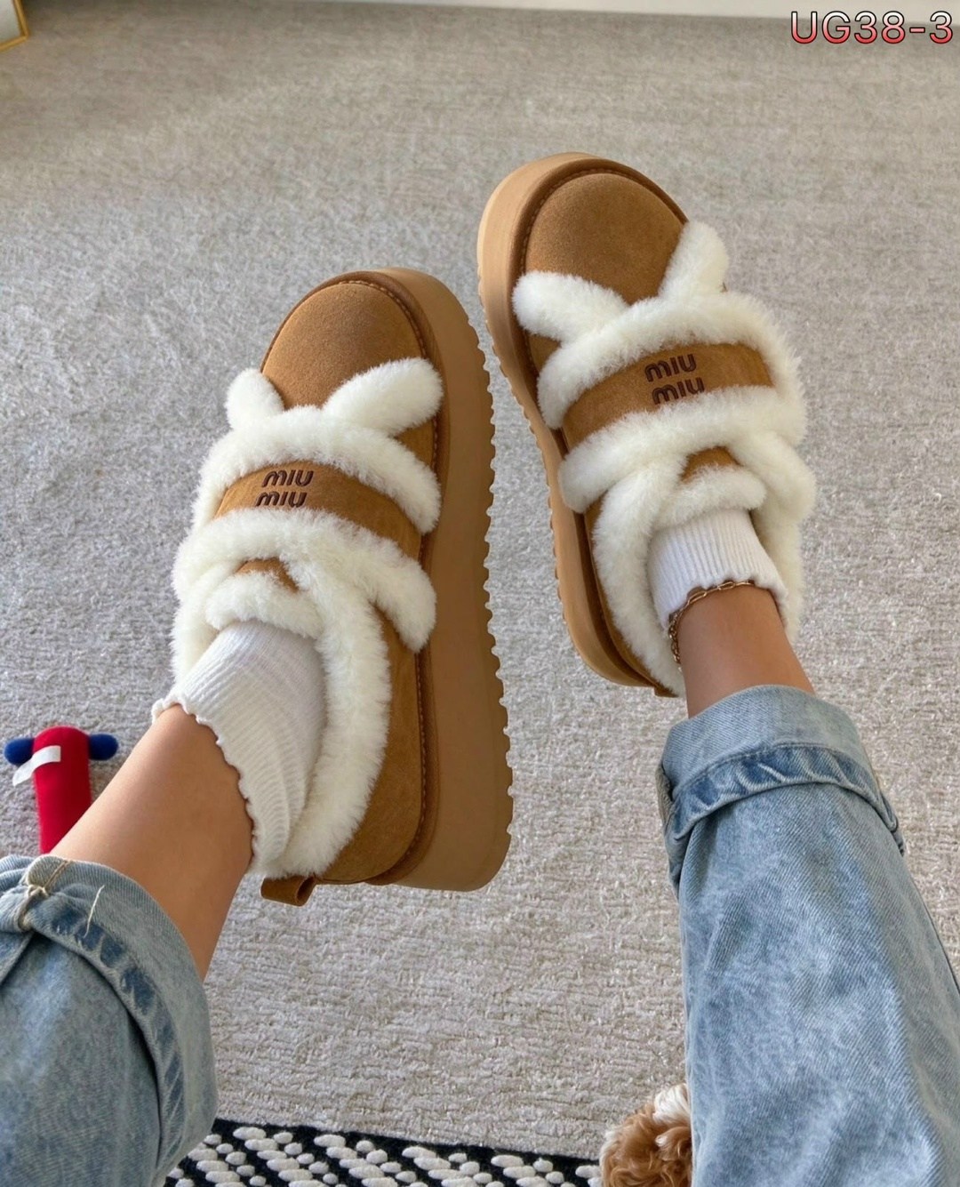 угги женские ugg,, женская,теплая ,угги женские