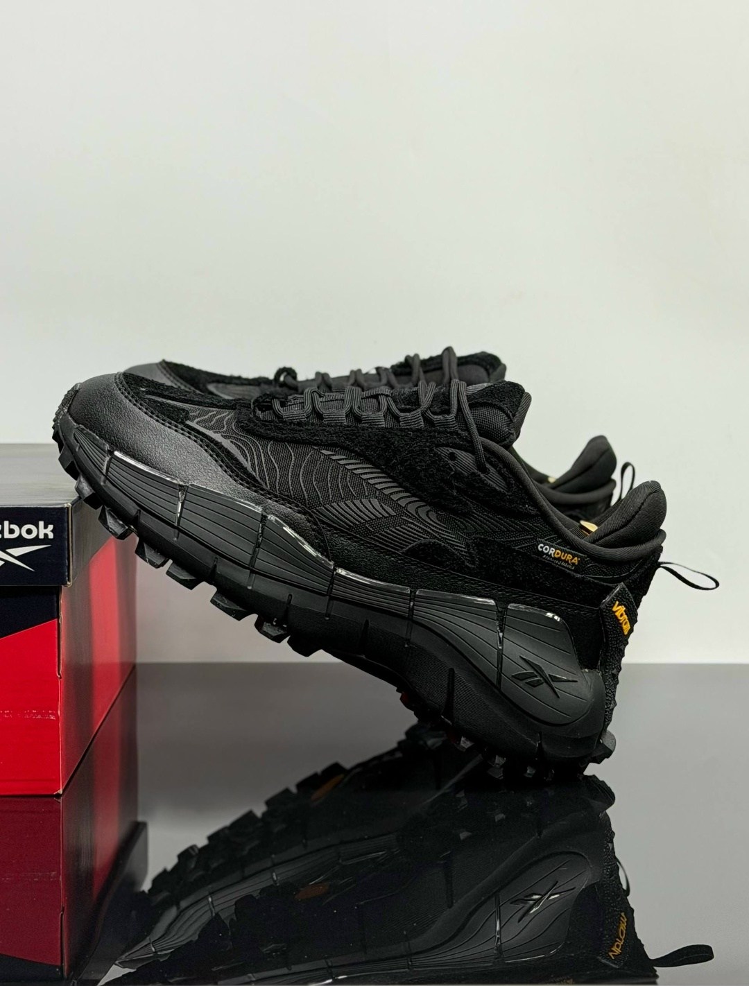 кроссовки reebok zig kinetica 2 edge gore tex,кроссовки мужские reebok zig kinetica,кроссовки reebok zig kinetica,кроссовки reebok zig kinetica 2 edge gore-tex termo vibram,кроссовки мужские reebok