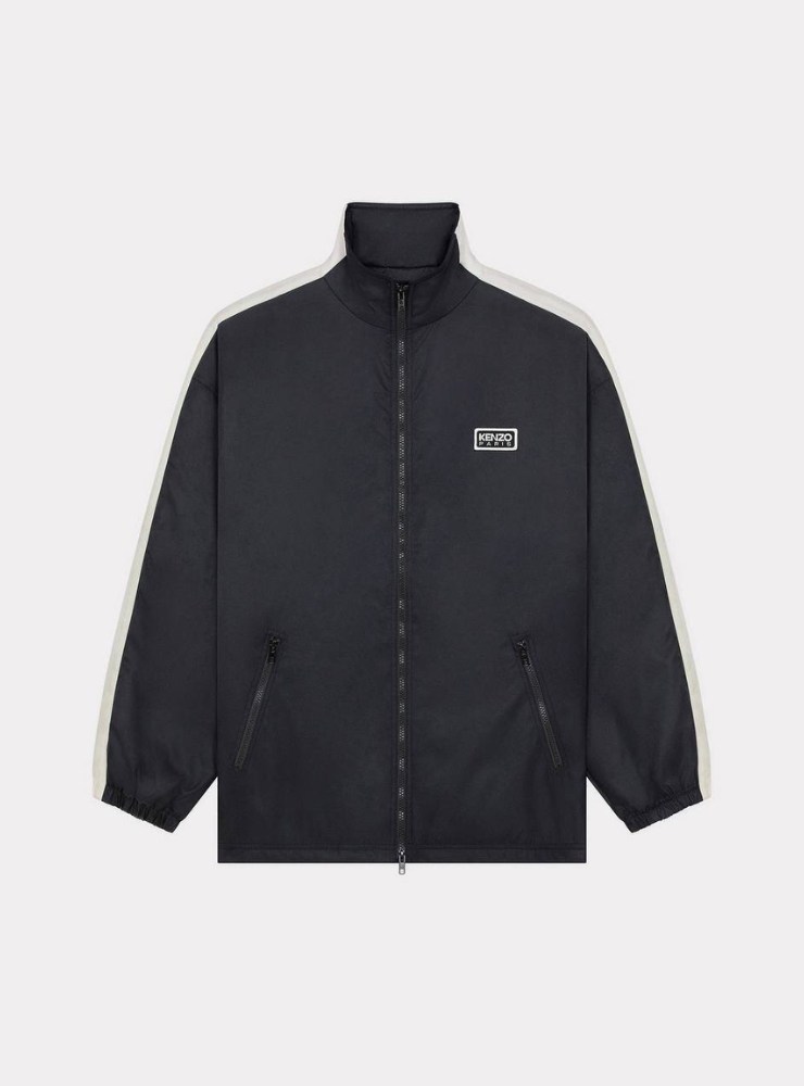 куртка ветровка мужская,легкая куртка,нейлоновая куртка,track jacket,куртка