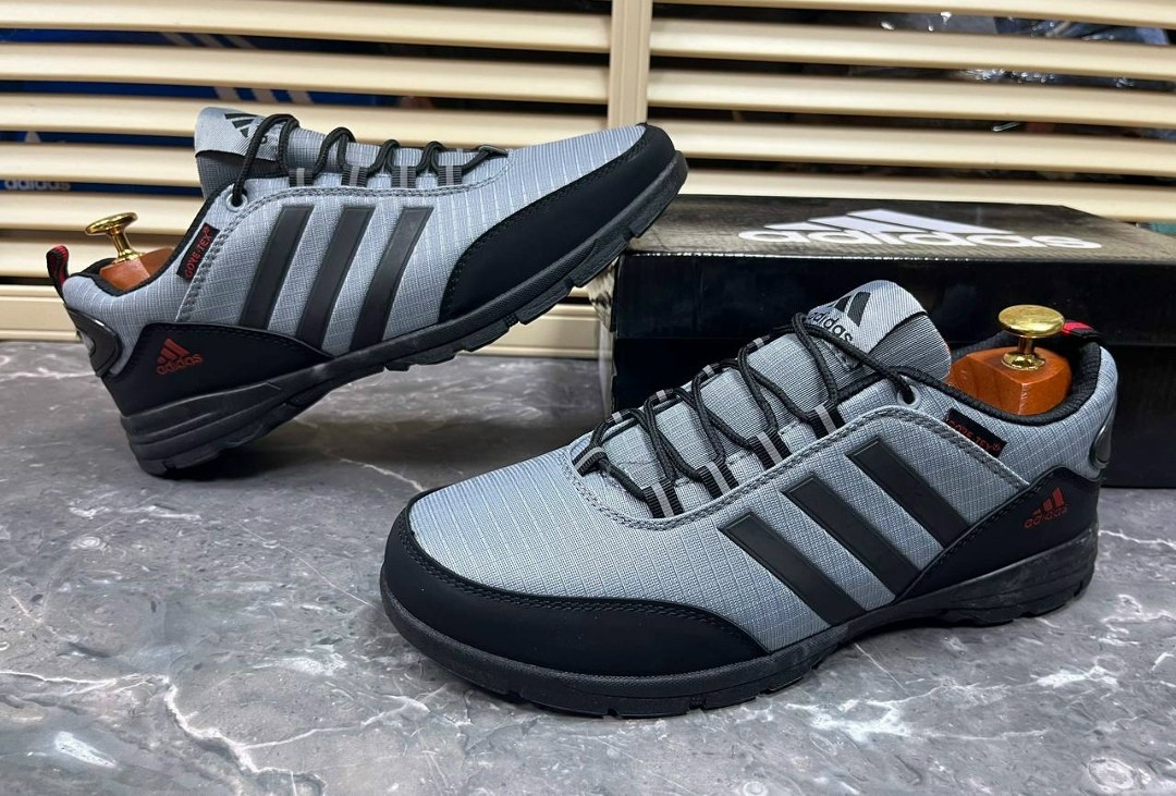 кроссовки adidas мужские,кроссовки мужские,кроссовки adidas,,кроссовки мужские adidas terrex