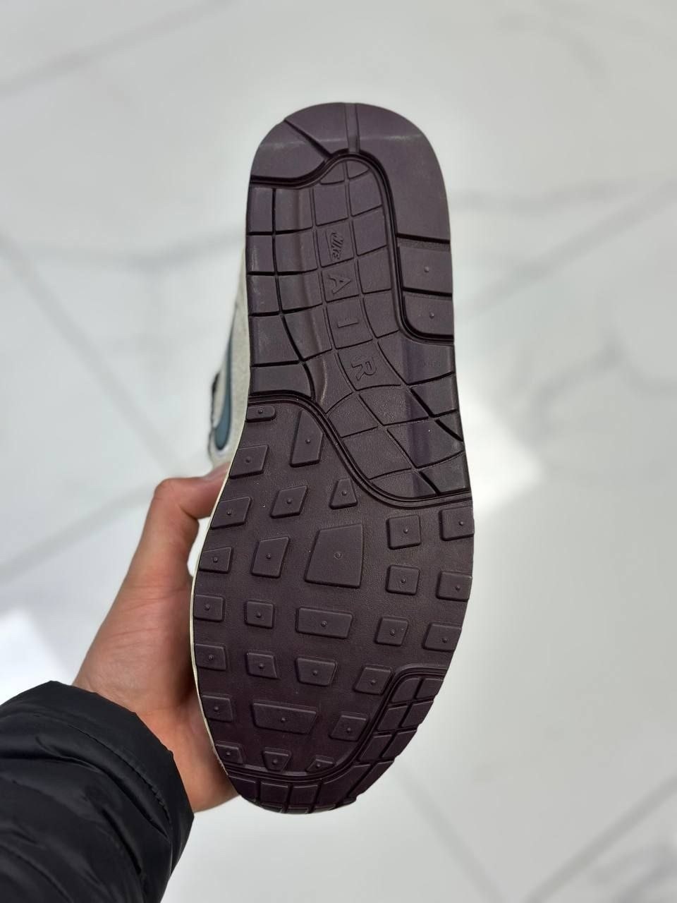 кроссовки nike air max 1,кроссовки,nike air max,nike air max 1,мужские кроссовки nike air max