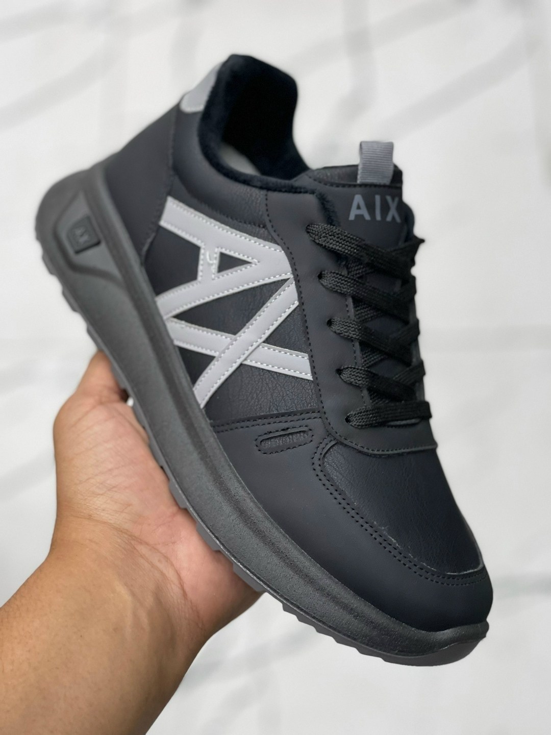 ,кроссовки мужские,кроссовки для мужчин,кроссовки повседневные,мужская  кроссовки