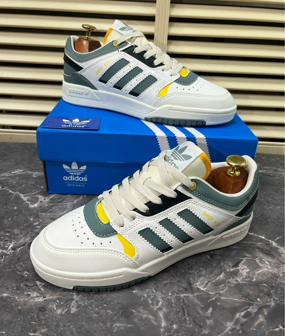 кроссовки adidas,кроссовки мужские adidas,кроссовки adidas originals drop step low,кроссовки мужские женские adidas,кроссовки мужские