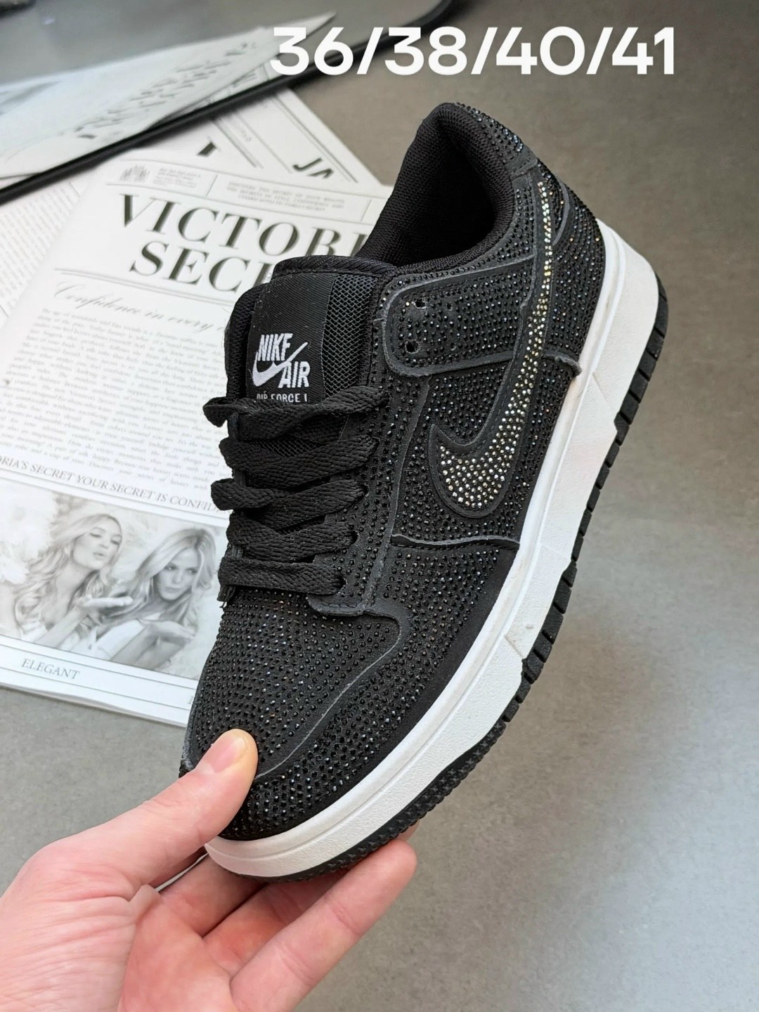 кроссовки,dunk low nike,кроссовки женскиe,кроссовки мужские женские,nike sb dunk low