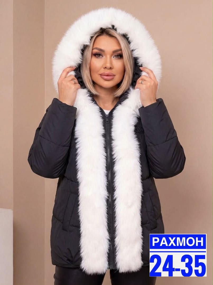 женская зимняя куртка,куртка зимняя,женская куртка,женские пуховики,куртка