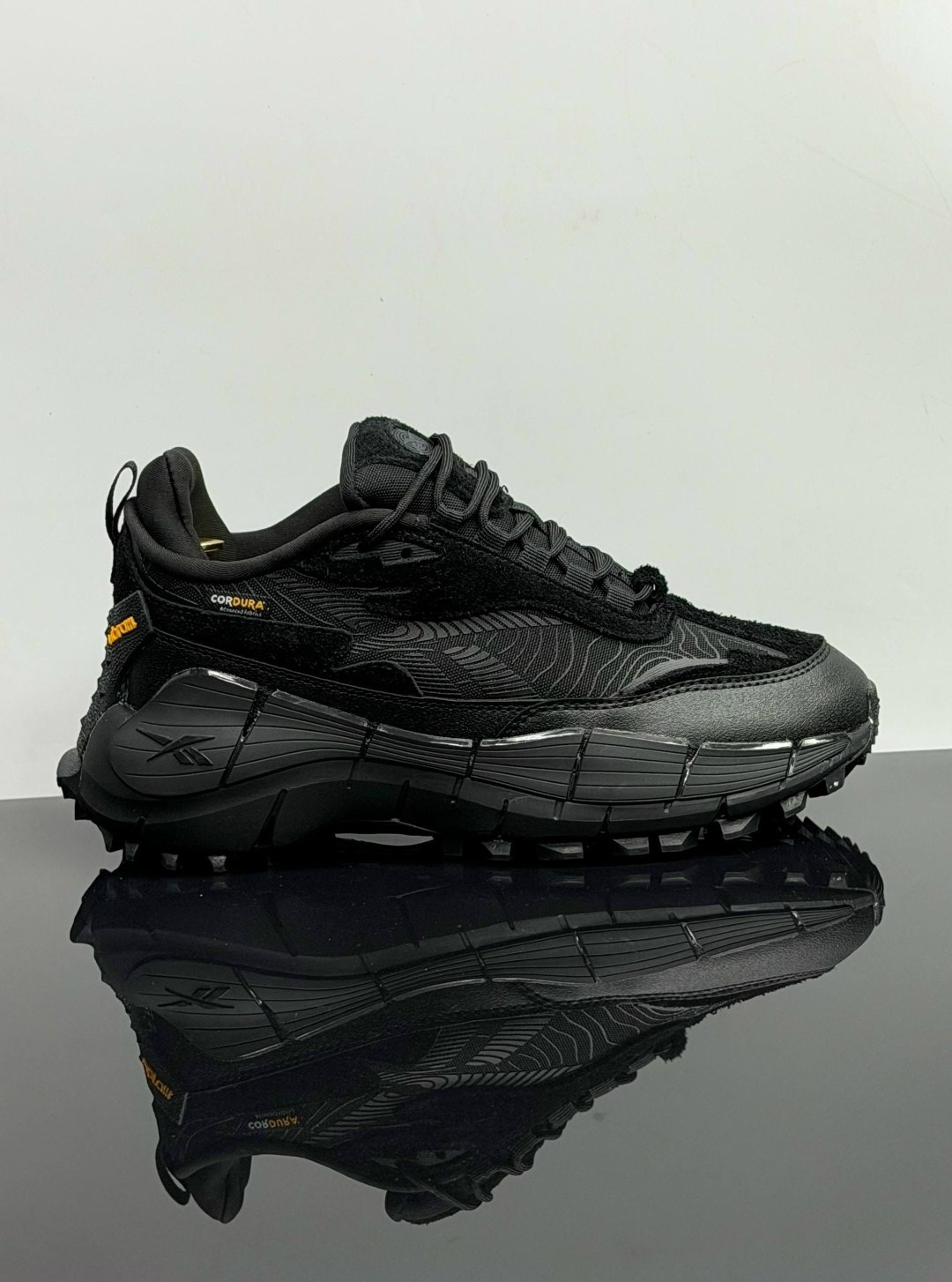 кроссовки reebok zig kinetica 2 edge gore tex,кроссовки мужские reebok zig kinetica,кроссовки reebok zig kinetica,кроссовки reebok zig kinetica 2 edge gore-tex termo vibram,кроссовки мужские reebok
