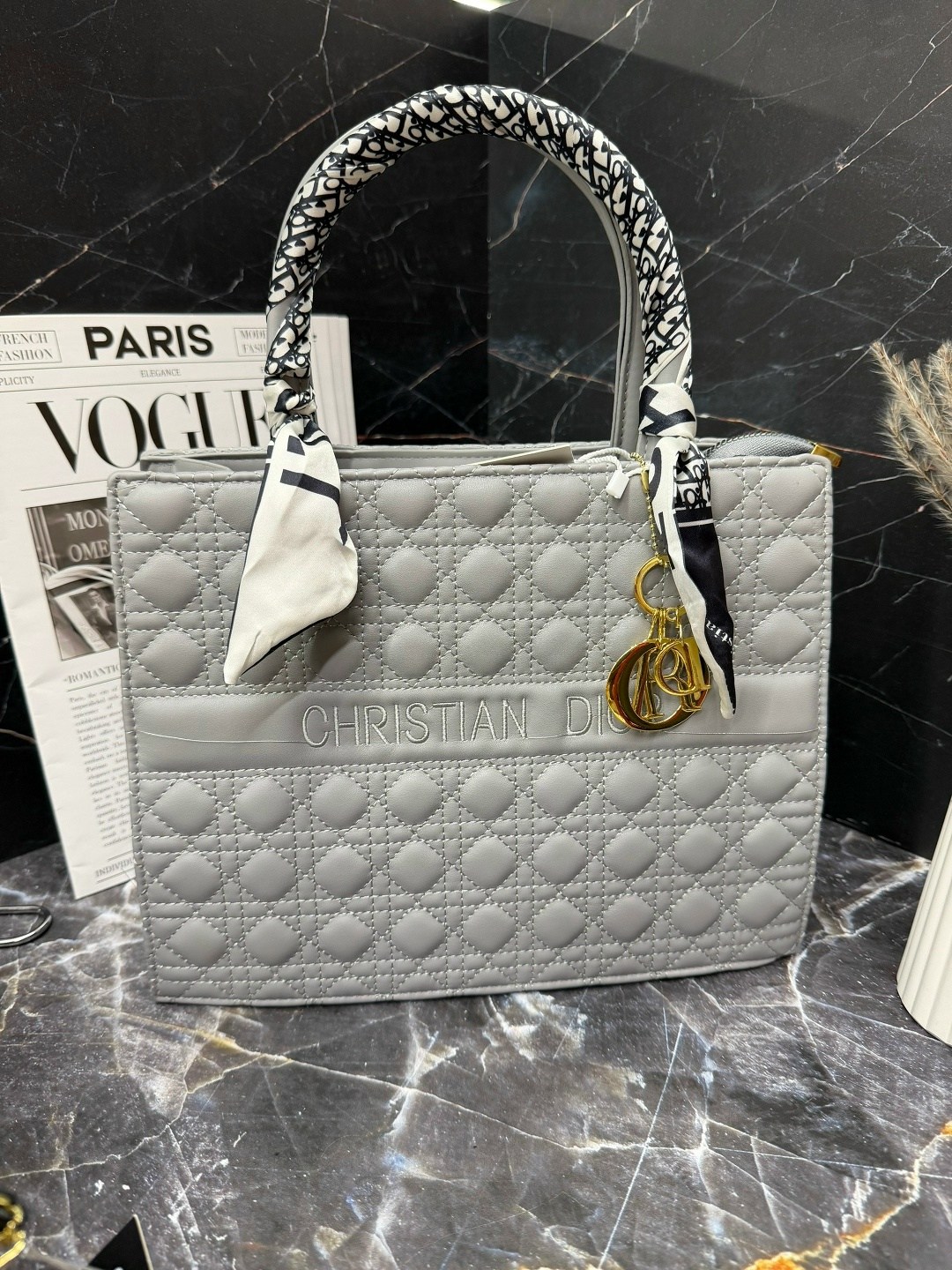 сумка dior,сумка диор,сумка диор леди,сумка lady dior,женская сумка