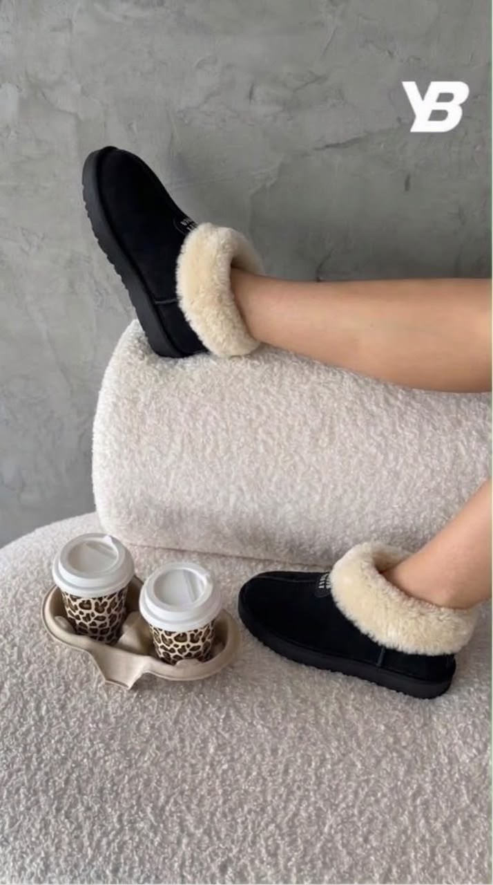 угги женские,,угги,угги зимние женские,угги ugg женские