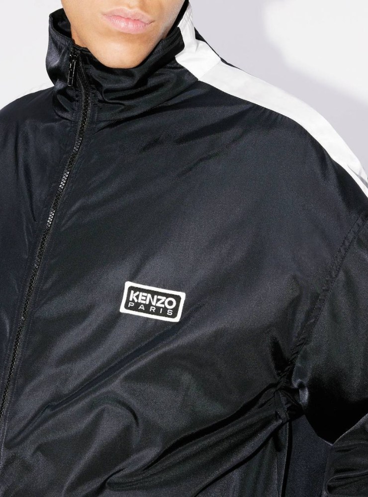 куртка ветровка мужская,легкая куртка,нейлоновая куртка,track jacket,куртка