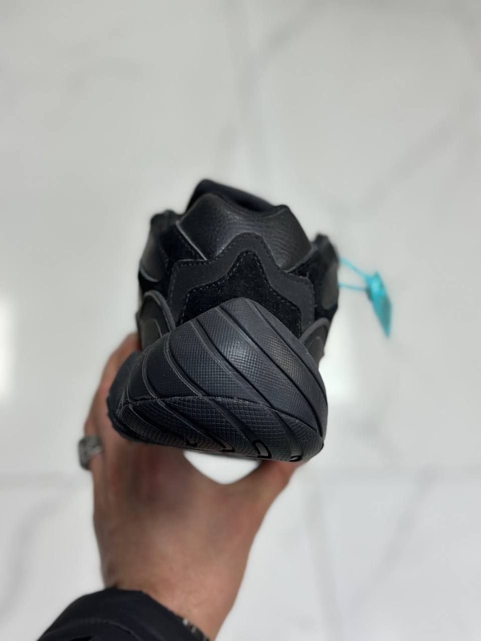 adidas yeezy 500 utility black,кроссовки adidas yeezy boost 500 black,кроссовки adidas yeezy boost 500,кроссовки adidas yeezy 500,adidas yeezy 500