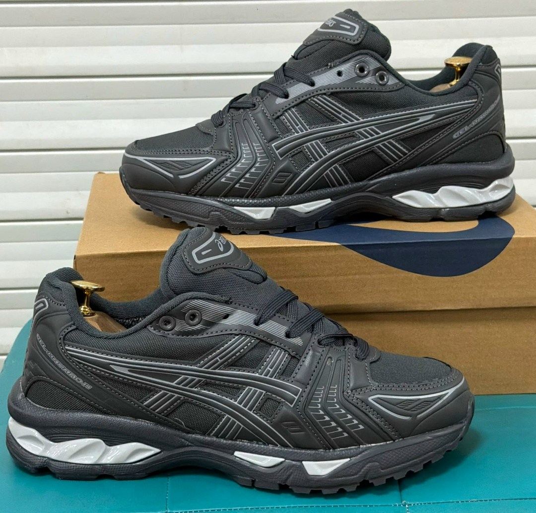 мужские кроссовки asics,кроссовки,кроссовки asics,кроссовки мужские,кроссовки asics gel