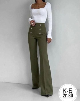 Брюки