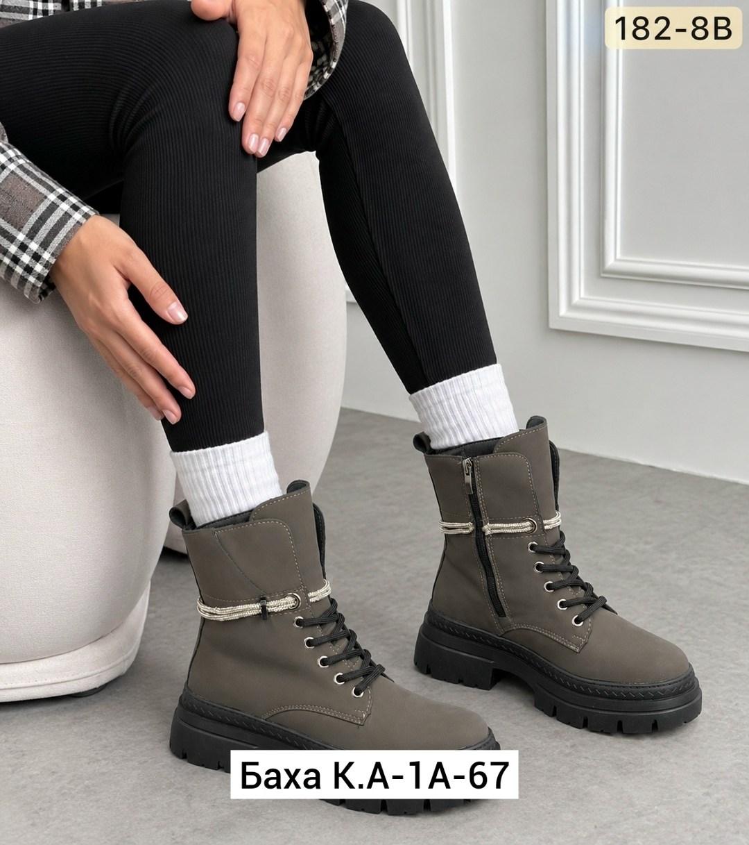 ,ботинки женские,ботинка,ботинки стильные,ботинки женские зимние
