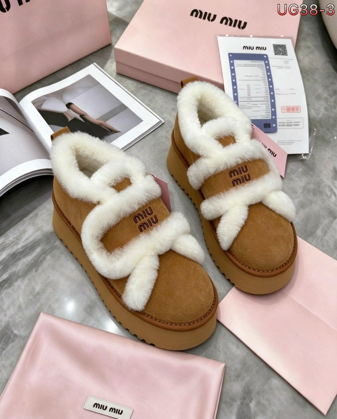 угги женские ugg,, женская,теплая ,угги женские