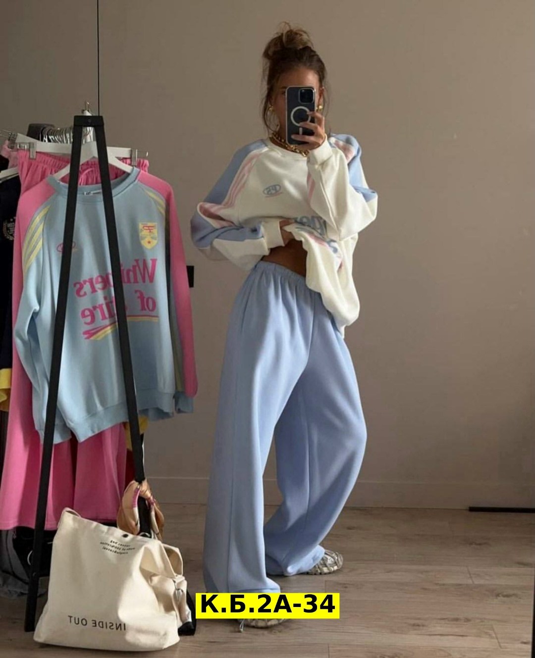 костюм спортивный женский,штаны attire,cпортивный костюм женский на флисе,спортивный костюм женский оверсайз