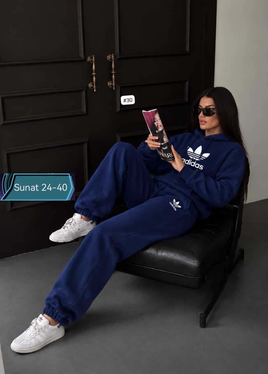 костюм спортивный adidas костюм спортивный,костюм спортивный adidas,костюм спортивный женский,спортивный женский костюм на флисе,костюм женский adidas