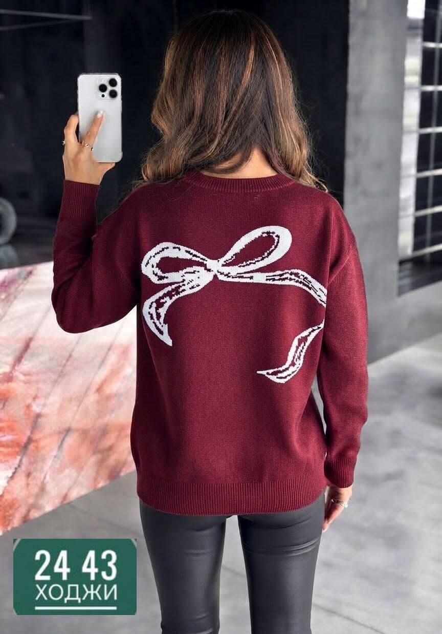 кофта женская,женский свитер,модная кофта,кофта для девушек,свитер