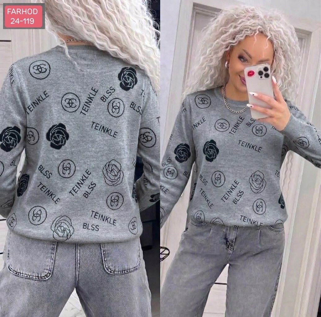 кофта женская,свитшот женская,кофта,кофта с принтом,кофта модная