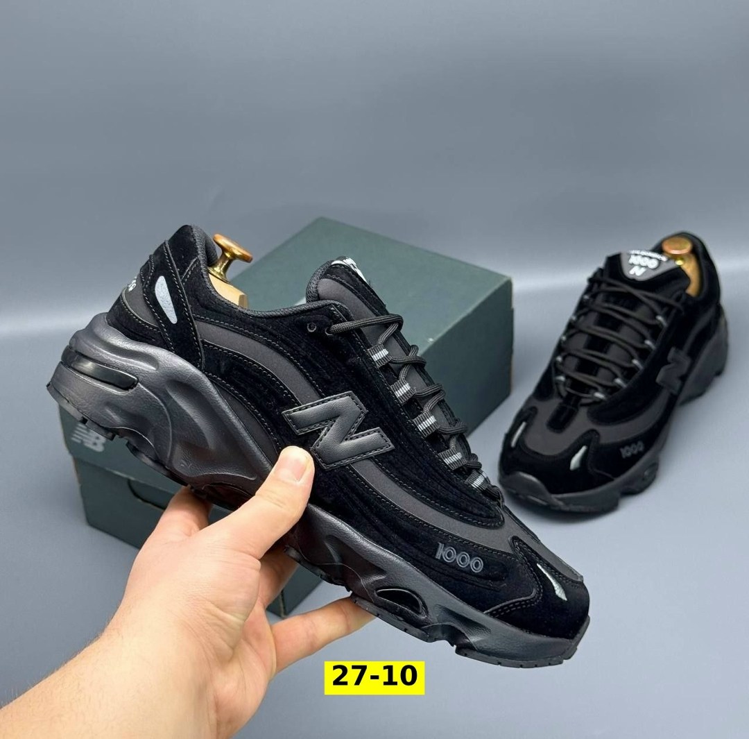 мужские кроссовки new balance,,кроссовки,кроссовки new balance 1000,кроссовки new balance