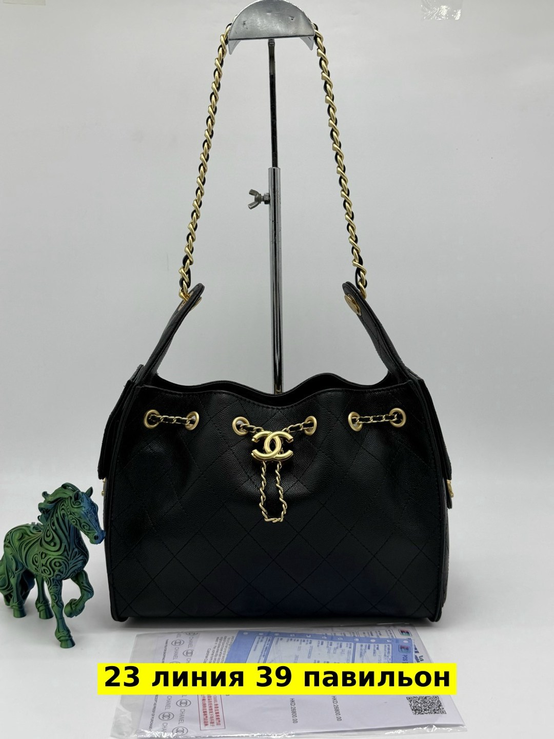 chanel сумка,сумка,сумки женская,женская сумка chanel,сумка женская шанель стеганая ковша цепь chanel