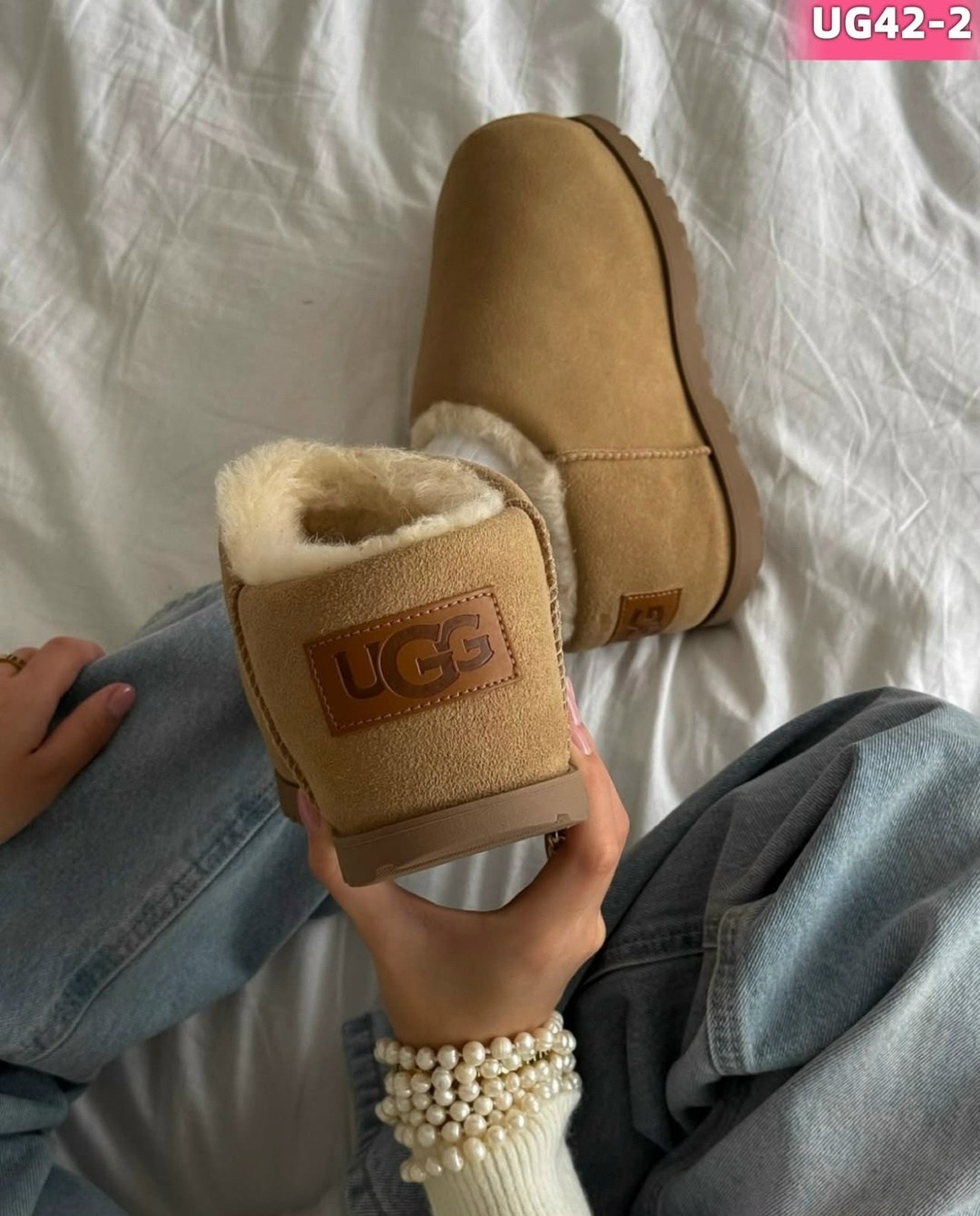 угги женские ugg,ugg угги,угги ugg угги,слипоны с мехом,ugg женские